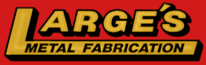 large_Fab_logo